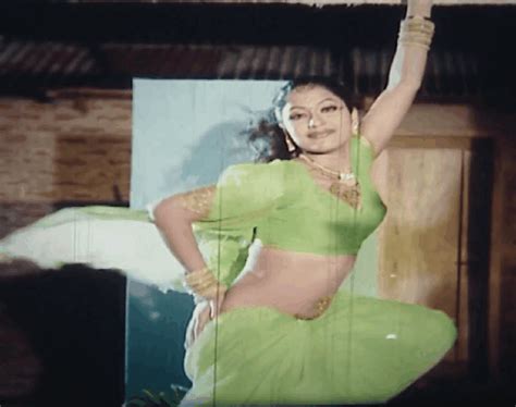 Hot Bengali Actress Archives Bolly Tube