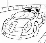 Carreras Dibujos Colorare Corsa Corrida Disegni Cotxe Coloring Coches Corridas Carreres Automobili Carritos Macchine Acolore Car Courses Dibuix Cdn5 Vehiculos sketch template