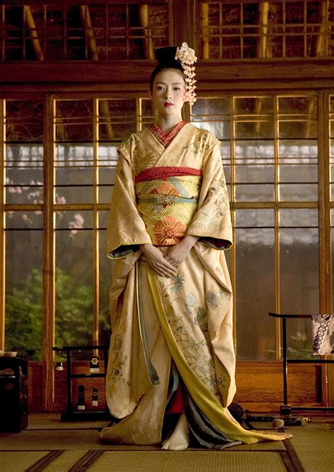 memoirs   geishafilm