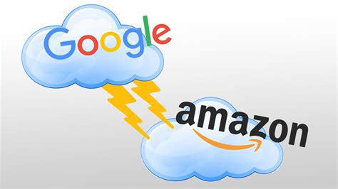 google set    amazon   cloud trusted reviews