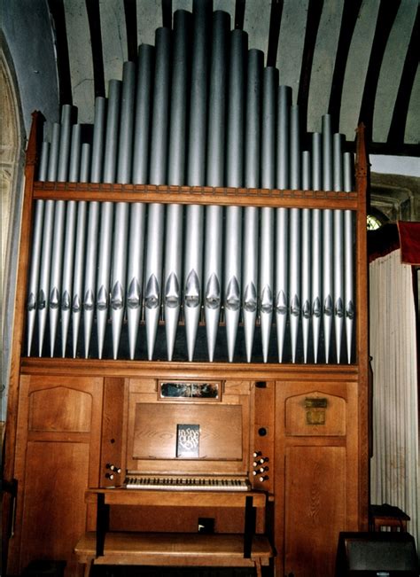 organ  favorite organs  instruments piano