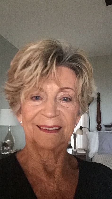 makeup tips for older women older beauty beautiful women over 50