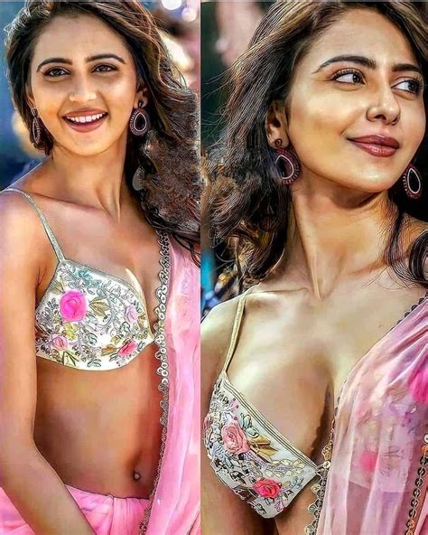 Pin On Rakul Preet Singh