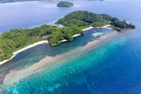 10 underrated summer destinations in the philippines lamudi