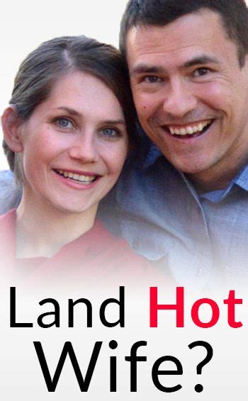 How To Land A Hot Wife 7 Tips To Find The Perfect