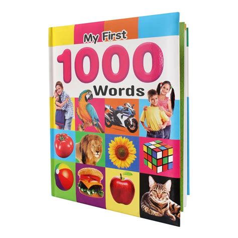 order    words book   special price  pakistan