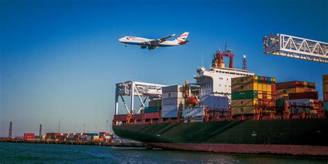 ddp shipping  china  amazon fba  usa  fast sea freight