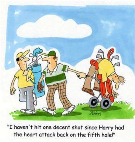 pin by sondra scofield on funny golf humor golf quotes funny golf tips