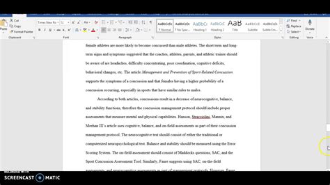 synthesis paper    compose  synthesis essay