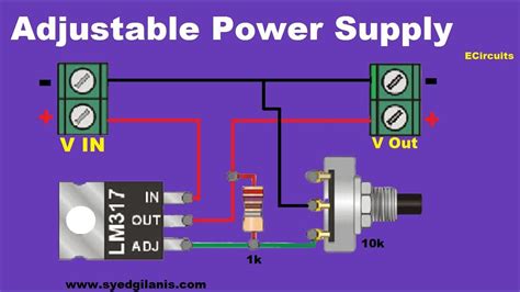 discover  tattoo power supply wiring diagram latest incoedocomvn