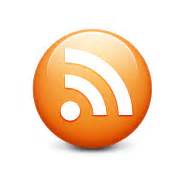 frontend rss feeds revisited