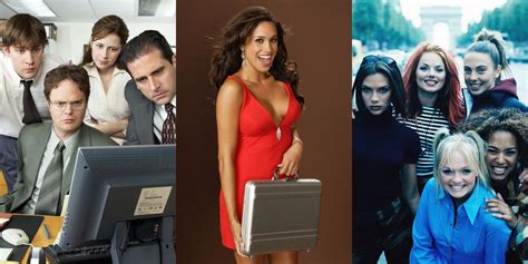 25 Best Group Halloween Costumes For Work Group Office