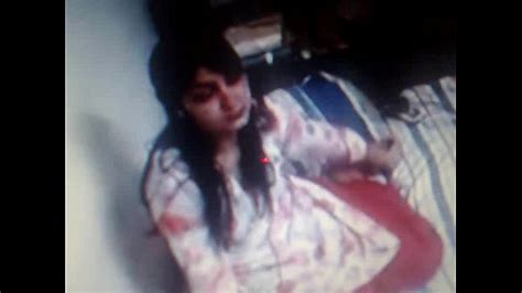 pakistani hot college girl qlc lahore nazia shaheen bhatti xvideos