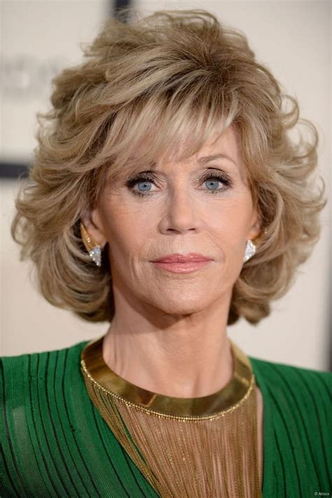 the best jane fonda klute hairstyle pictures june 2020
