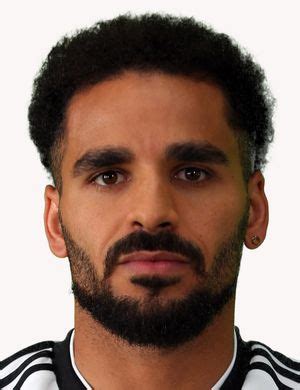 douglas player profile transfermarkt