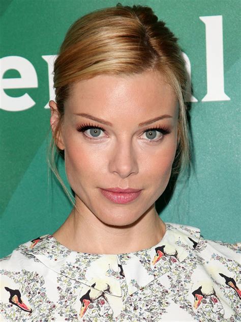 lauren german allociné