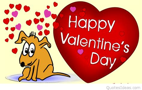 Free Clip Art Happy Valentine S Day Clipart Collection