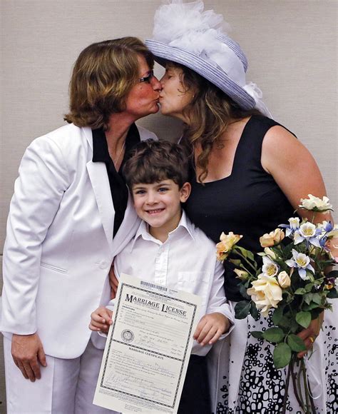Judge Gay Couples Can Keep Marrying In Colorado Daily Mail Online