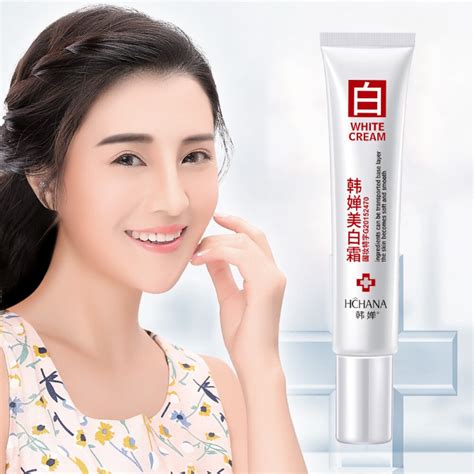 whitening cream facial moisturizer face cream whitening ageless anti wrinkles lifting facial