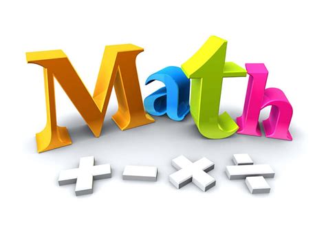 mathematics quiz questions answers learn  maths latest