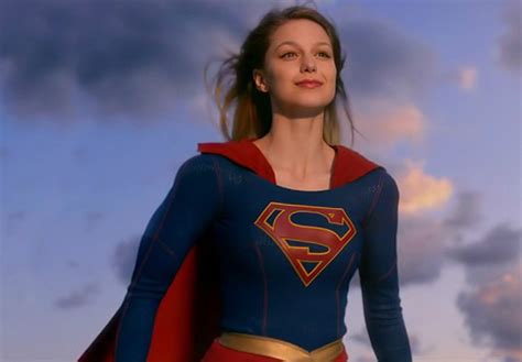 ‘supergirl coming to tv let s check her powers women s enews