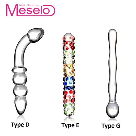 Top 9 Most Popular Glass Anal Sex Toys For Men Brands And Get Free