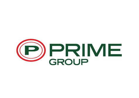 prime group initiates legal action  malicious social media post