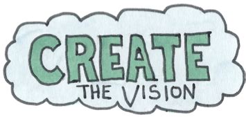 creating  organizational vision part    agile leadership