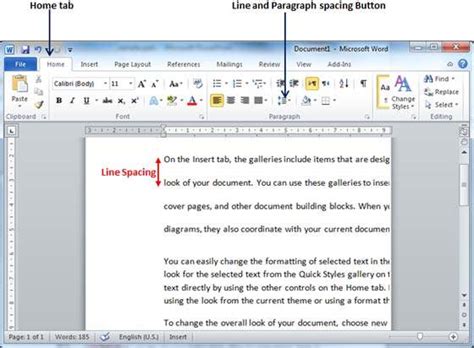 reduce  spacing  word table printable templates