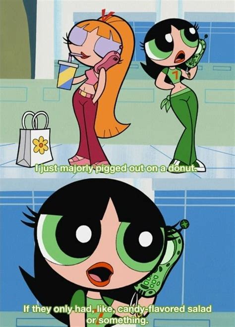 235 best images about where my girls at powerpuff girls that is on pinterest friendship