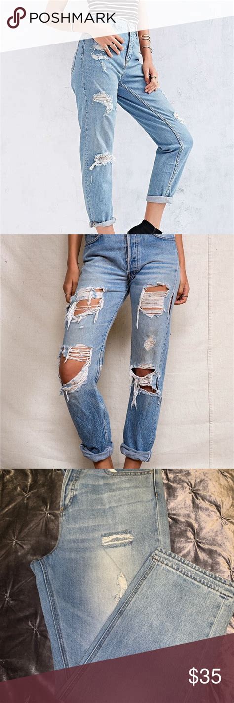 urban outfitters high rise jeans light wash jeans high