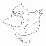 Tegninger Tegning Af Til Farvelaegning Fugl Farvelægning Paperella Fugle Askepot Vælg Opslagstavle sketch template