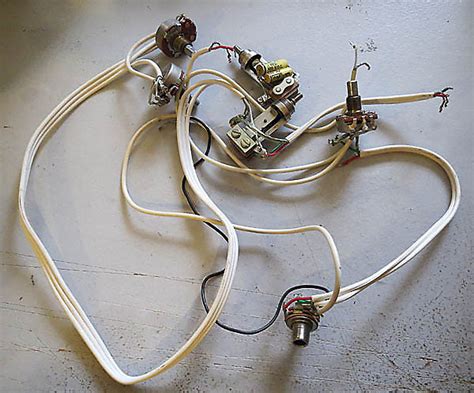 gretsch wiring diagram gretsch electromatic wiring diagram load cell connector wiring