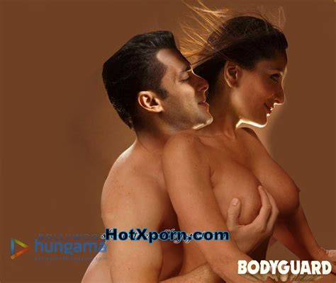 salman khan kareena kapoor sex hot photo