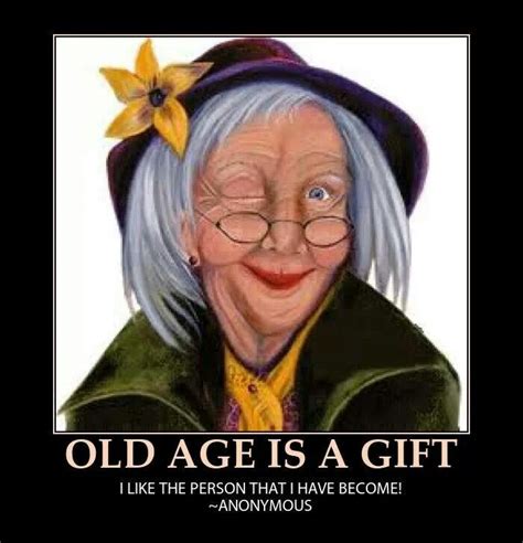 the 25 best senior citizen humor ideas on pinterest senior jokes old age humor and over the hill