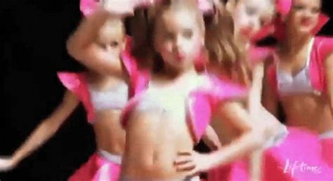 mackenzie ziegler fakes mega porn pics