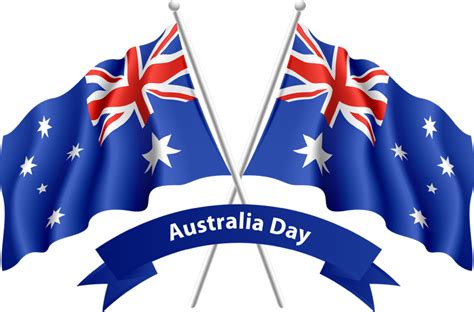 kylie griffins blog australia day
