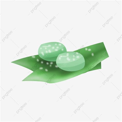 dimensional decoration png picture  dimensional green group