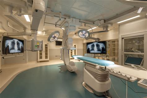 straub medical center expands heart services with addition