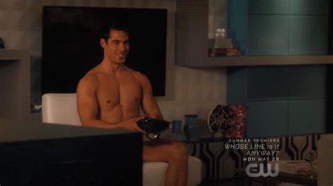 jane the virgin chapter sixty two review