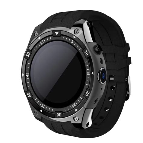 bluetooth android smartwatch  mtk clock ip waterproof gps smart   samsung gear