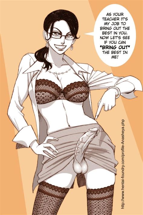 teacher job anasheya luscious hentai manga and porn