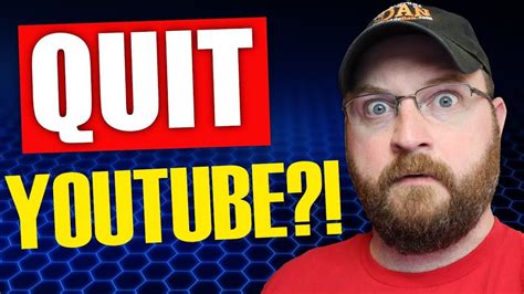 quit youtube youtube company logo tech company logos