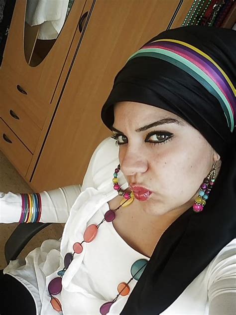 new sexy hot hijab images hijab muslim arab porn sex