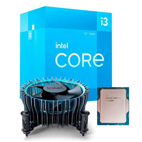 processador intel core   ghz ghz turbo lga mb