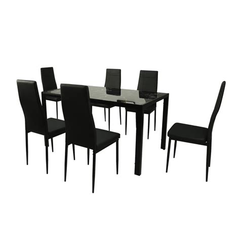 Maggie Dining Set Hapihomes Finiture Inc