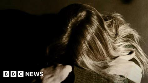 Domestic Abuse Court Made Me Feel More Vulnerable Bbc News