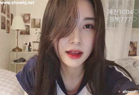 Korean Bj 2021061806 Kbj🇰🇷 Free Kav Kbj Porn Video Online