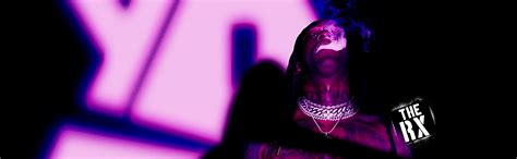 ty dolla sign featuring ty dolla sign review claiming  crown