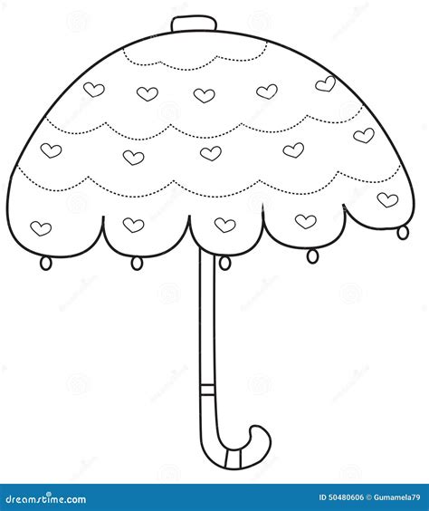 coloring pictures  umbrellas coloring pages   beach